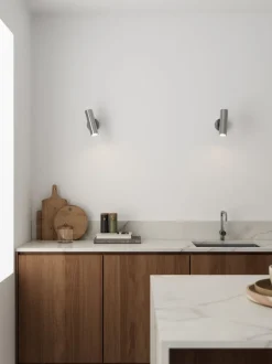 DFTP Væglamper><noscript><img width=