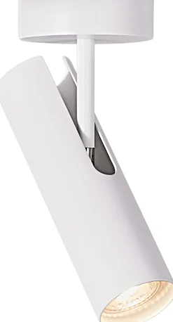 DFTP Loftlamper>MIB LOFT HVID