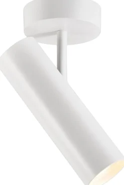 DFTP Loftlamper>MIB LOFT HVID