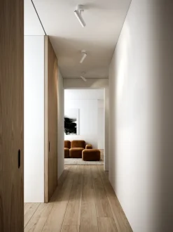 DFTP Loftlamper><noscript><img width=