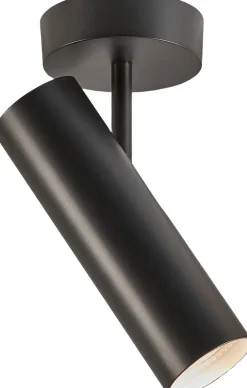 DFTP Loftlamper>MIB LOFT SORT