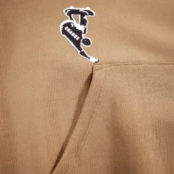 Børn Molo Overdele><noscript><img width=