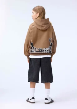 Børn Molo Overdele><noscript><img width=