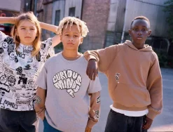 Børn Molo Overdele><noscript><img width=