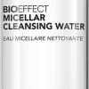 Bioeffect Hudpleje|Hudpleje>Micellar Cleansing Water