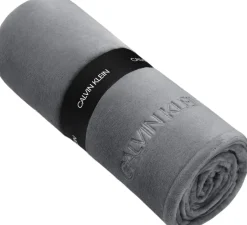 Michael-Calvin Klein Discount