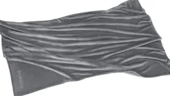 Michael-Calvin Klein Discount