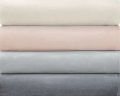 Michael-Calvin Klein Discount