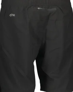 Online Michael Shorts Træningsshorts