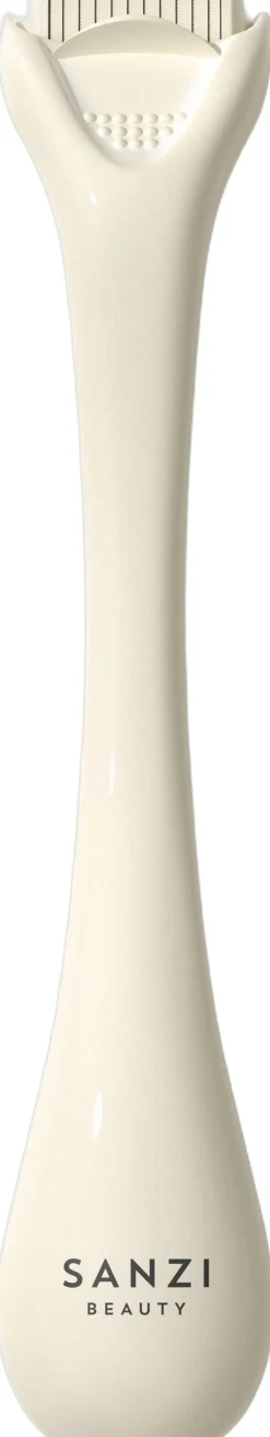 Micro Needle Roller-Sanzi Beauty Hot