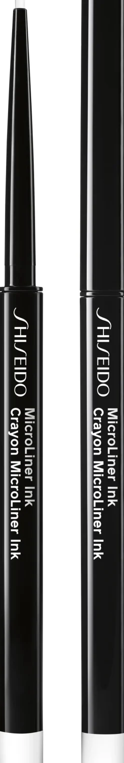Sale Microliner Ink Øjne