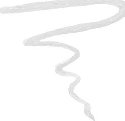 Sale Microliner Ink Øjne