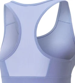 Mid Impact 4Keeps sports bh-Puma