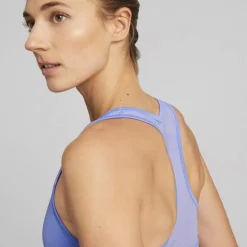 Mid Impact 4Keeps sports bh-Puma