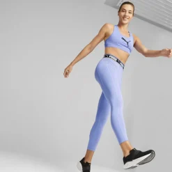 Mid Impact 4Keeps sports bh-Puma