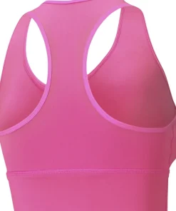 Dame Puma Sports Bh'Er><noscript><img width=