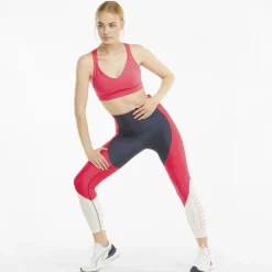 Mid Impact Own It sports bh-Puma Best