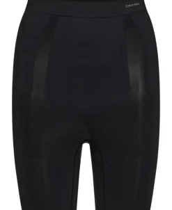 MID THIGH SHORT-Calvin Klein Sale