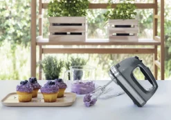 KitchenAid Køkkenmaskiner><noscript><img width=