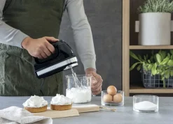 Midline Håndmixer, 9 hastigheter-KitchenAid Online