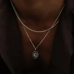 TwoJeys Smykker><noscript><img width=