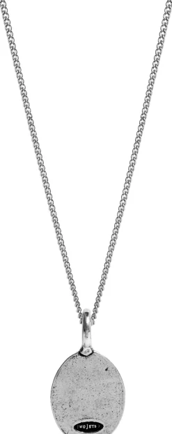 TwoJeys Smykker><noscript><img width=