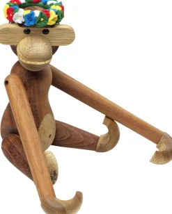 Midsommer krans Ø5 cm multi-Kay Bojesen Discount