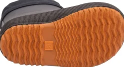 Børn Bisgaard Termostøvler><noscript><img width=