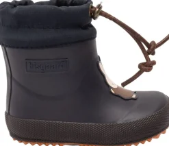 Børn Bisgaard Termostøvler><noscript><img width=