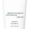Discount Mighty Bamboo Panthenol Cream Ansigtspleje