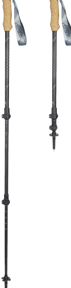 Migra 03 III vandrestav Sportsudstyr