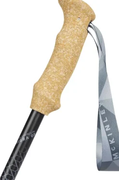 Migra 03 III vandrestav Sportsudstyr