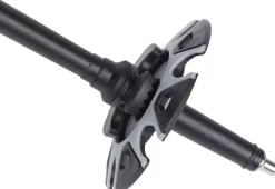 Migra 03 III vandrestav Sportsudstyr