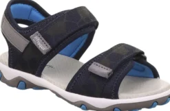 MIKE 3. 0-Superfit Best