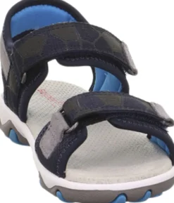 MIKE 3. 0-Superfit Best