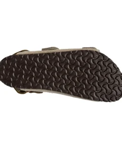 Discount Milano AS Kids LEVE Børn Sandaler