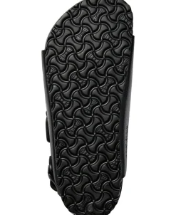 Online Milano EVA Kids Børn Sandaler