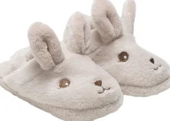 Børn That´s Mine Morgenkåber>Miles hjemmesko