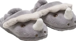 New Miles hjemmesko Børn Hjemmesko