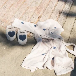 Miles hjemmesko-That´s Mine Online