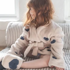 Miles hjemmesko-That´s Mine Online