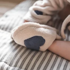 Miles hjemmesko-That´s Mine Online