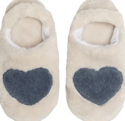 Miles hjemmesko-That´s Mine Online