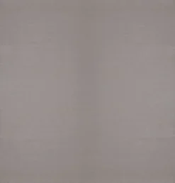 Mill Scarf Dame Halstørklæder & Tørklæder