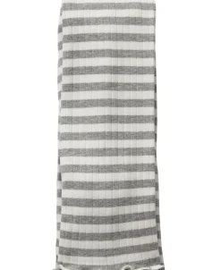 Milla 26 Scarfhat - 100% Ãkologisk Bomuld GOTS-Magasin du Nord Collection Online