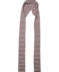 Milla 26 Scarfhat - 100% Ãkologisk Bomuld GOTS-Magasin du Nord Collection Best