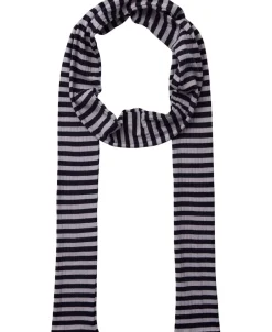 Online Milla 10G Dame Halstørklæder & Tørklæder