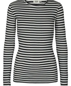 Milla 1G-Magasin du Nord Collection Outlet