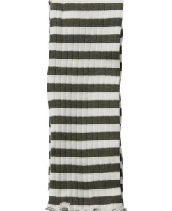 Milla 10G-Magasin du Nord Collection Online