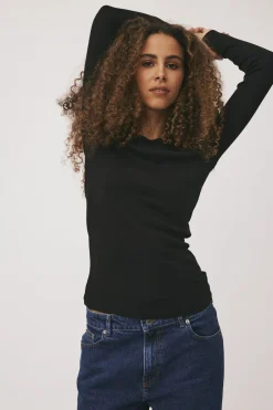 Milla 1G-Magasin du Nord Collection Online